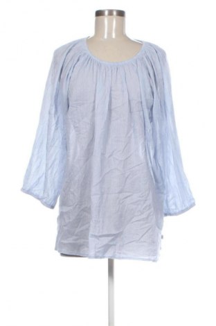 Bluză de femei Zhenzi, Mărime S, Culoare Multicolor, Preț 20,99 Lei