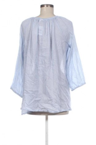 Bluză de femei Zhenzi, Mărime S, Culoare Multicolor, Preț 20,99 Lei