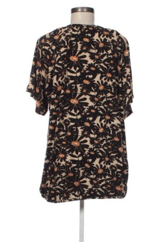 Damen Shirt Zhenzi, Größe M, Farbe Mehrfarbig, Preis € 9,99