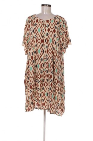 Bluză de femei Zizzi, Mărime XXL, Culoare Multicolor, Preț 67,99 Lei