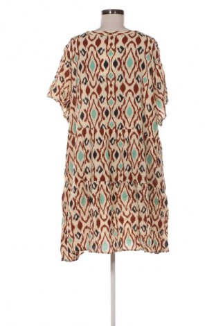 Bluză de femei Zizzi, Mărime XXL, Culoare Multicolor, Preț 67,99 Lei