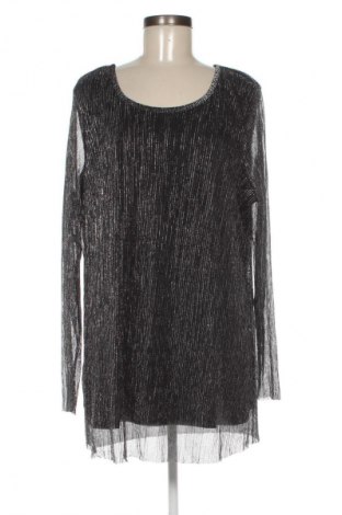 Női blúz Zizzi, Méret L, Szín Fekete, Ár 2 899 Ft