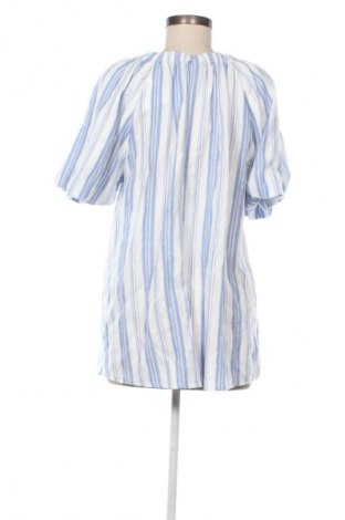 Női blúz Zoey, Méret M, Szín Sokszínű, Ár 3 329 Ft