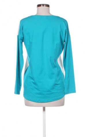 Dámská halenka Zornitsa, Velikost M, Barva Vícebarevné, Cena  449,00 Kč