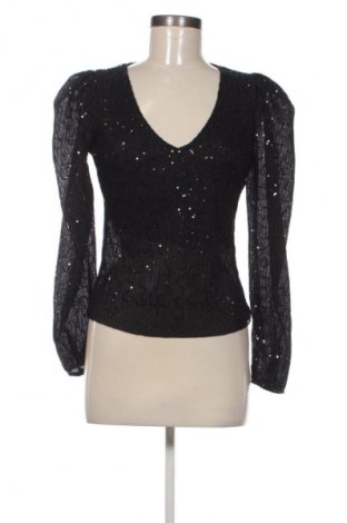 Damen Shirt Zuiki, Größe M, Farbe Schwarz, Preis € 4,99