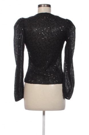 Damen Shirt Zuiki, Größe M, Farbe Schwarz, Preis € 4,99