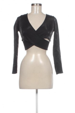 Damen Shirt Zuiki, Größe S, Farbe Schwarz, Preis € 4,99