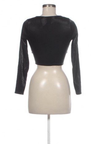 Damen Shirt Zuiki, Größe S, Farbe Schwarz, Preis € 4,99