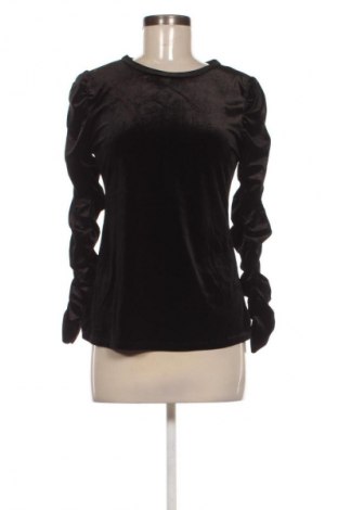 Dámska blúza Zuiki, Veľkosť M, Farba Čierna, Cena  3,95 €