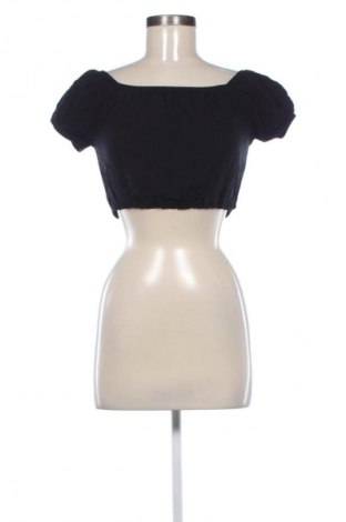 Bluzka damska Zuiki, Rozmiar XS, Kolor Czarny, Cena 52,42 zł