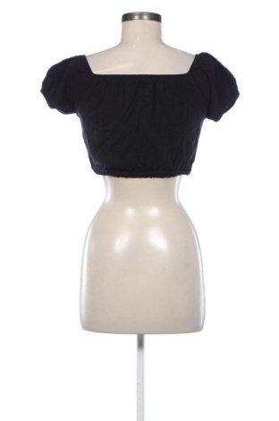 Bluzka damska Zuiki, Rozmiar XS, Kolor Czarny, Cena 52,42 zł