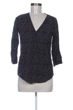 Dámská halenka Zuiki, Velikost M, Barva Vícebarevné, Cena  283,00 Kč