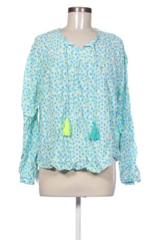 Női blúz Zwillingsherz, Méret L, Szín Sokszínű, Ár 7 025 Ft