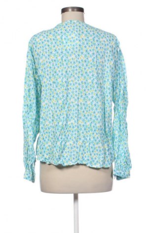 Női blúz Zwillingsherz, Méret L, Szín Sokszínű, Ár 7 025 Ft