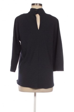 Bluzka damska adL, Rozmiar L, Kolor Kolorowy, Cena 93,00 zł