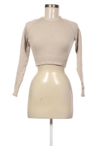 Dámska blúza aim'n, Veľkosť S, Farba Béžová, Cena  9,95 €