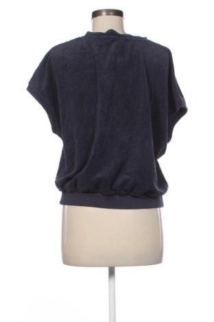 Damen Shirt by-bar, Größe M, Farbe Blau, Preis 20,90 €