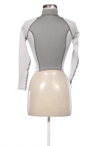 Bluză de femei iets frans..., Mărime XS, Culoare Multicolor, Preț 72,99 Lei