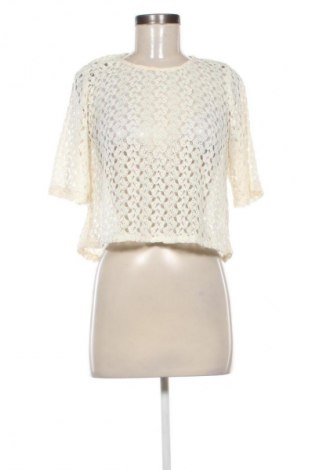 Damen Shirt mbyM, Größe S, Farbe Ecru, Preis € 62,99