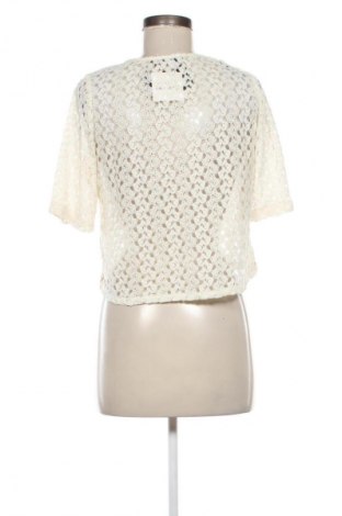 Damen Shirt mbyM, Größe S, Farbe Ecru, Preis € 62,99