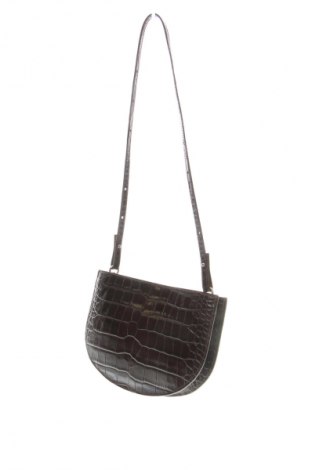 Damentasche & Other Stories, Farbe Braun, Preis 71,00 €