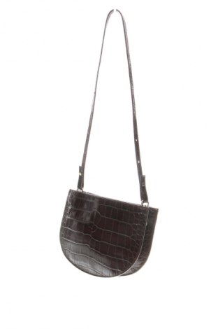 Damentasche & Other Stories, Farbe Braun, Preis 71,00 €