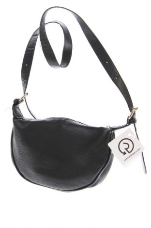 Дамска чанта 24 Colours, Цвят Черен, Цена 33,00 €