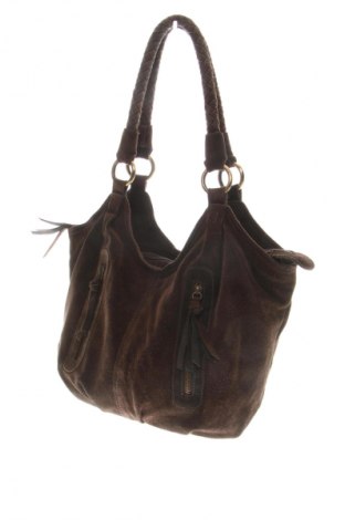 Dámska kabelka  5th Avenue, Farba Hnedá, Cena  49,00 €