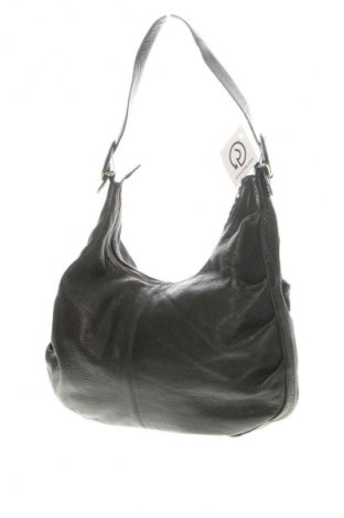 Damentasche Abro, Farbe Blau, Preis 109,80 €