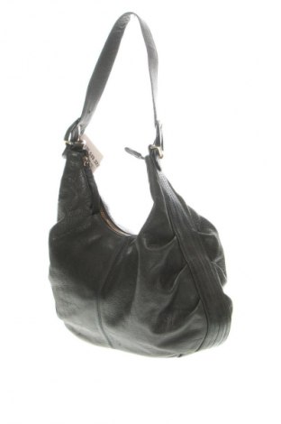 Damentasche Abro, Farbe Blau, Preis 109,80 €