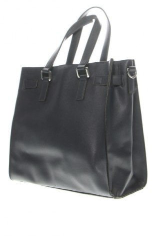 Damentasche Accessoires, Farbe Blau, Preis € 11,00