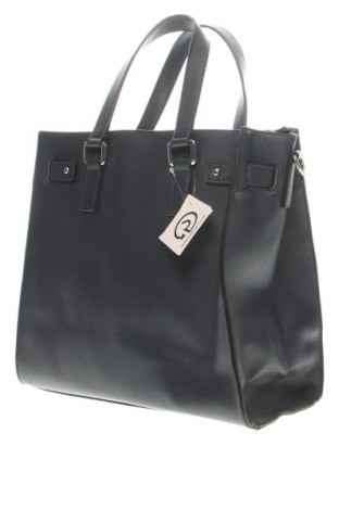 Damentasche Accessoires, Farbe Blau, Preis € 11,00