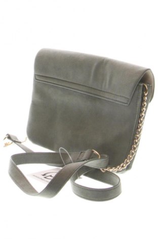 Dámska kabelka  Accessories, Farba Zelená, Cena  18,41 €