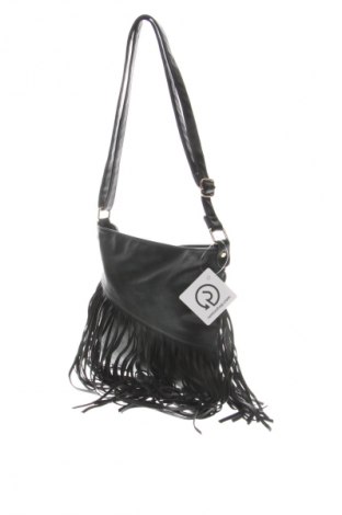 Dámska kabelka  Accessorize, Farba Čierna, Cena  32,66 €