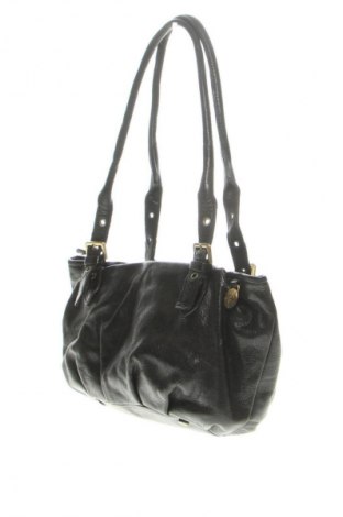 Damska torebka Adax, Kolor Czarny, Cena 498,34 zł