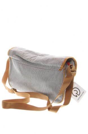 Dámská kabelka  Adidas Originals, Barva Vícebarevné, Cena  1 077,00 Kč