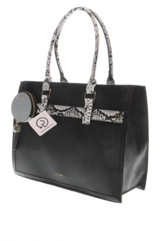 Dámská kabelka  Aldo, Barva Černá, Cena  1 616,00 Kč