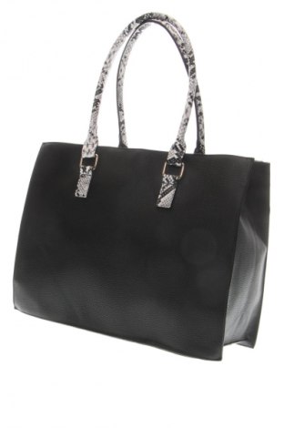 Dámská kabelka  Aldo, Barva Černá, Cena  1 616,00 Kč
