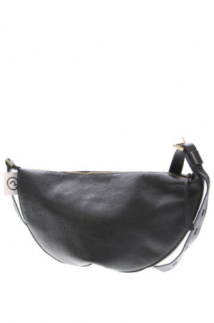 Dámská kabelka  AllSaints, Barva Černá, Cena  2 666,00 Kč