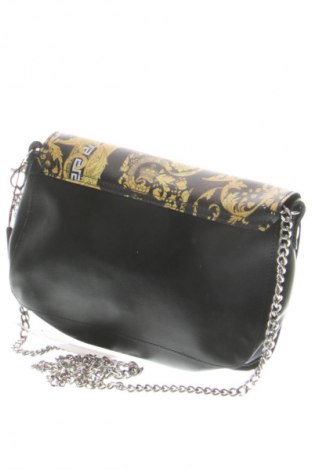 Geantă de femei Alviero Rodriguez, Culoare Multicolor, Preț 293,71 Lei