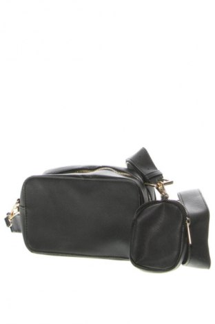 Damentasche Anko, Farbe Schwarz, Preis 11,99 €