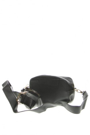 Damentasche Anko, Farbe Schwarz, Preis 11,99 €