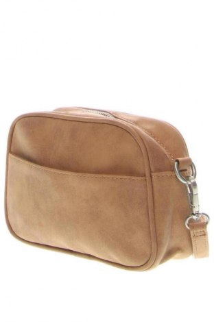 Дамска чанта Anko, Цвят Кафяв, Цена 9,71 €