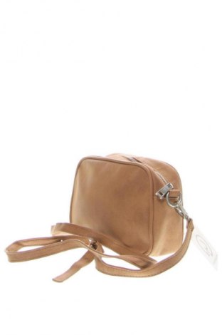 Дамска чанта Anko, Цвят Кафяв, Цена 9,71 €