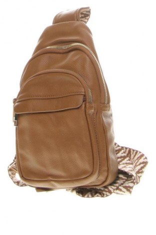 Geantă de femei Anko, Culoare Maro, Preț 56,99 Lei