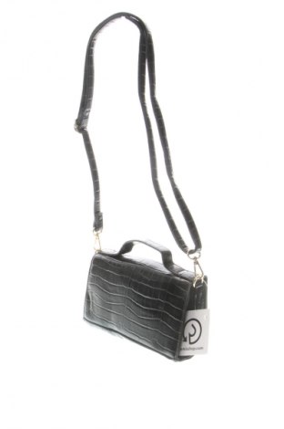 Dámská kabelka  Anko, Barva Černá, Cena  259,00 Kč