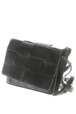 Dámská kabelka  Anko, Barva Černá, Cena  259,00 Kč