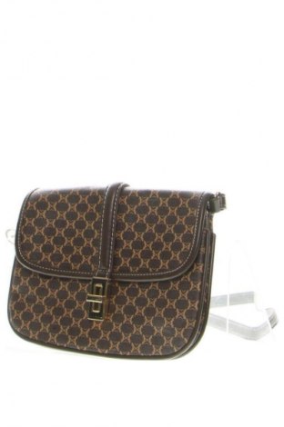 Damentasche Anko, Farbe Mehrfarbig, Preis € 18,99