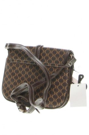 Damentasche Anko, Farbe Mehrfarbig, Preis € 18,99