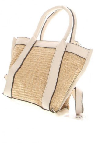 Dámská kabelka  Anko, Barva Vícebarevné, Cena  279,00 Kč